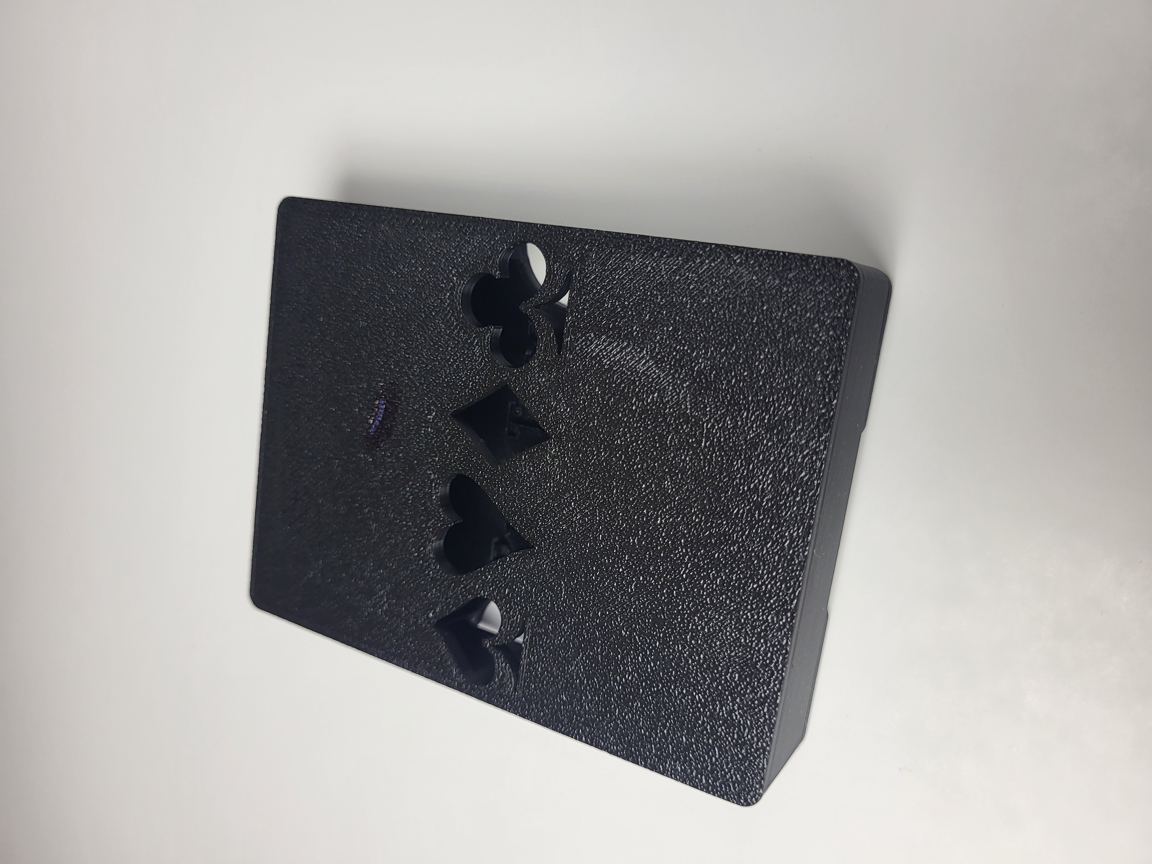 3D print by Hurst Creates in Statesville